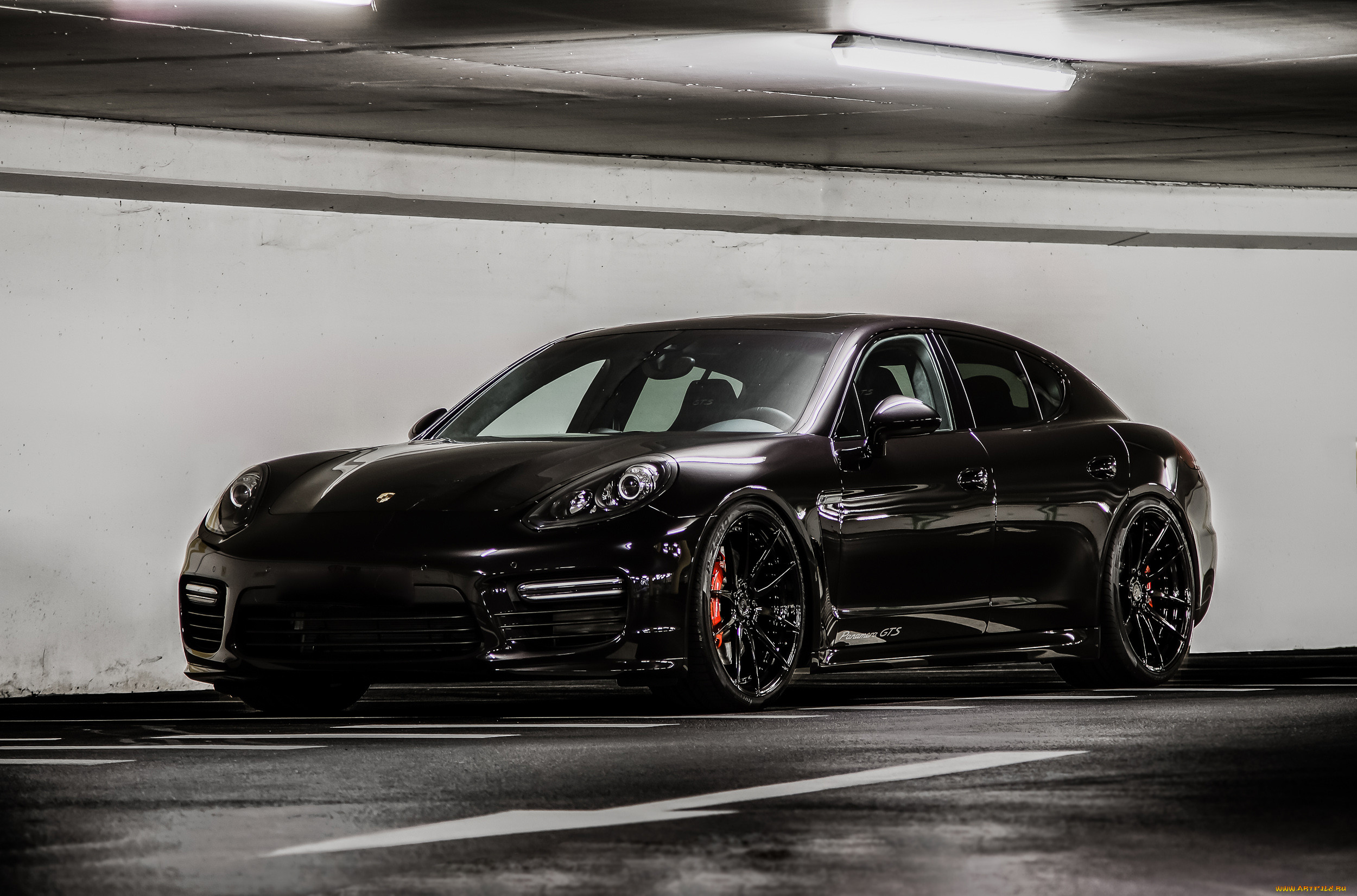 , porsche